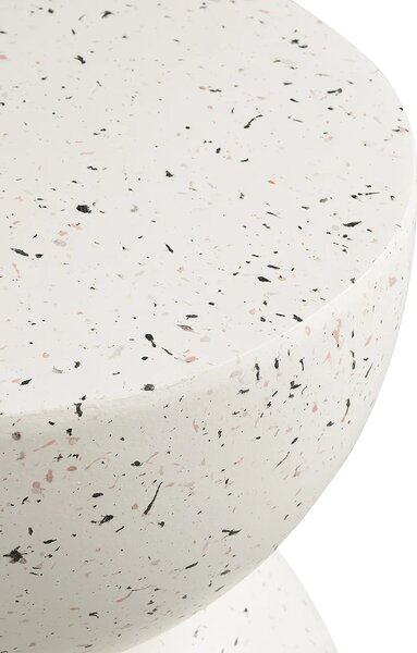 House Nordic mizica iz gline 40 x 40 x 45 cm