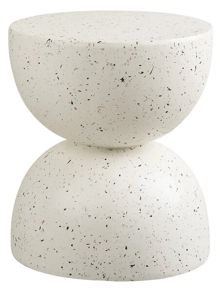 House Nordic mizica iz gline 40 x 40 x 45 cm