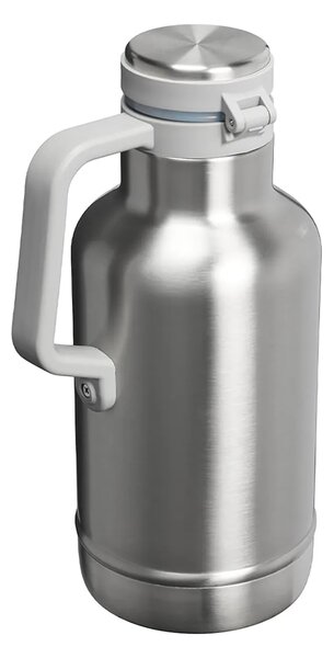 Stanley termo steklenica iz nerjavečega jekla Classic Growler 1,9 l