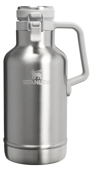 Stanley termo steklenica iz nerjavečega jekla Classic Growler 1,9 l