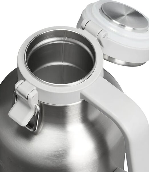 Stanley termo steklenica iz nerjavečega jekla Classic Growler 1,9 l