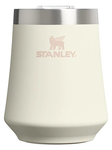 Stanley termo skodelica iz nerjavečega jekla Reserve 0.32L