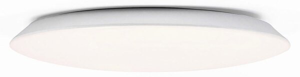 STROPNA LED-SVETILKA Rorik 4000 K 230 V