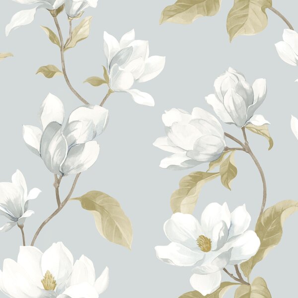 Tapeta Brume De Magnolia 6 barv