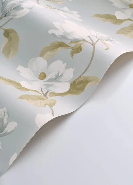 Tapeta Brume De Magnolia 6 barv
