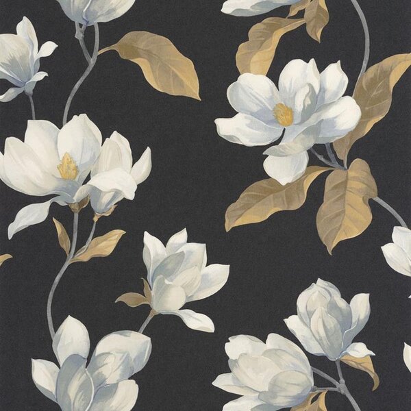 Tapeta Brume De Magnolia 6 barv