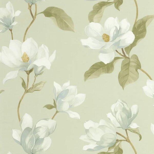 Tapeta Brume De Magnolia 6 barv