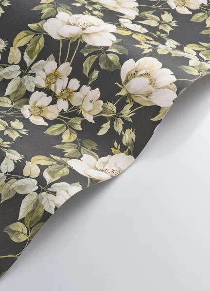Tapeta Sous les Rosiers 4 barve