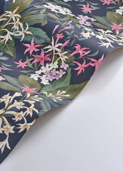Tapeta Songe De Jasmin 3 barve