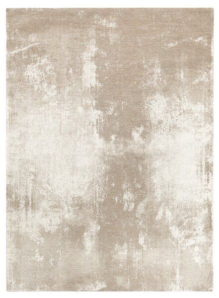 Preproga Cliff Beige