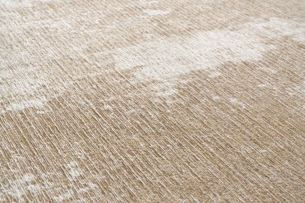 Preproga Cliff Beige