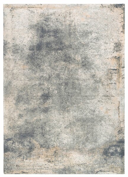 Preproga Loft Gray
