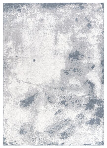 Preproga Atlas Gray