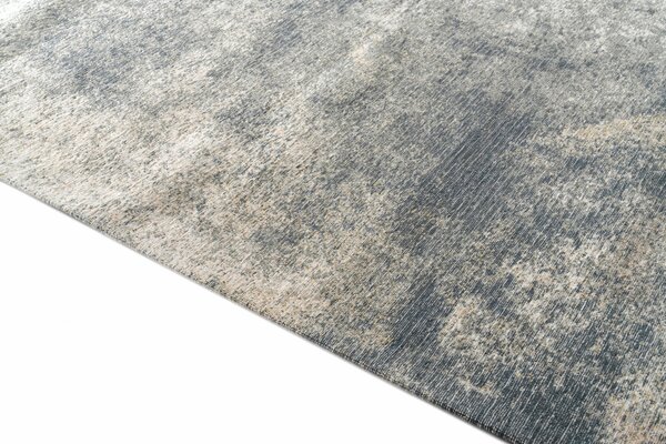 Preproga Loft Gray