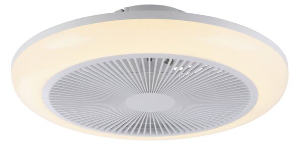 STROPNI VENTILATOR BRENDA 3000-6000 K