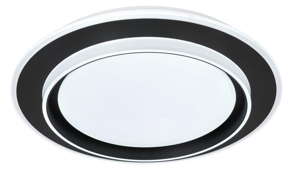 STROPNA LED-SVETILKA 24 W 2500 lm 3000-6500 K 220-240 V