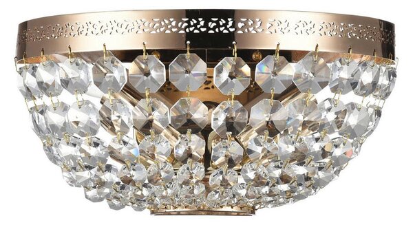 STENSKA SVETILKA Royal Classic 60 W 230 V E14