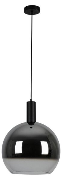 VISEČA SVETILKA 35/150 cm 40 W E27