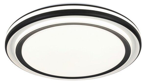 STROPNA LED-SVETILKA 60 W 6700 lm 3000-6500 K 220-240 V