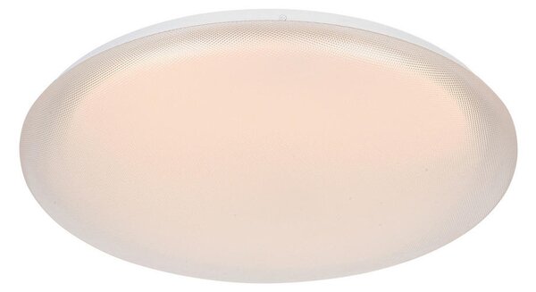 STROPNA LED-SVETILKA 48 W 5400 lm 3000-6500 K 220-240 V