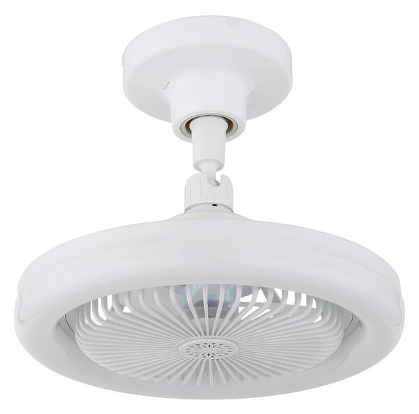 STROPNI VENTILATOR Lidea 3000-6500 K