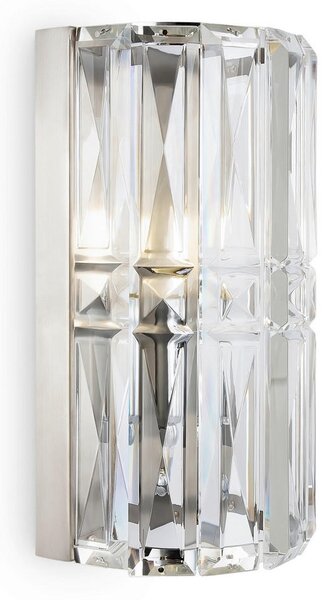 STENSKA SVETILKA Neoclassic 60 W 230 V E14