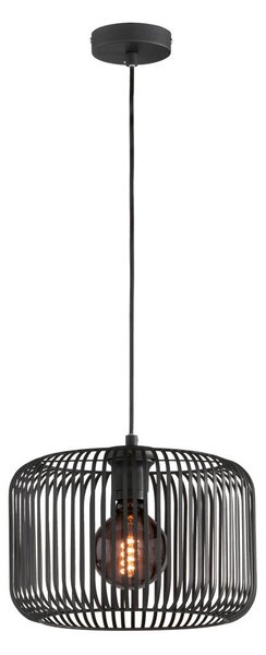 VISEČA NIHALNA SVETILKA Cage 30/150 cm 40,0 W E27