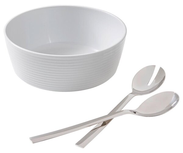 SET ZA SOLATO Nuova 26/25,5/14 cm