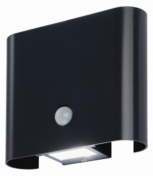 STENSKA SVETILKA ZA POLNJENJE Magnetics 3 W 275 lm 3000 K 3,7 V