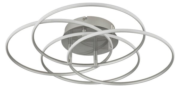 STROPNA LED-SVETILKA KOMBOS 4000 K 230 V