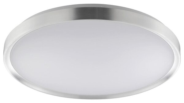 STROPNA LED-SVETILKA Fancia 17 W 3000-6500 K 220-240 V