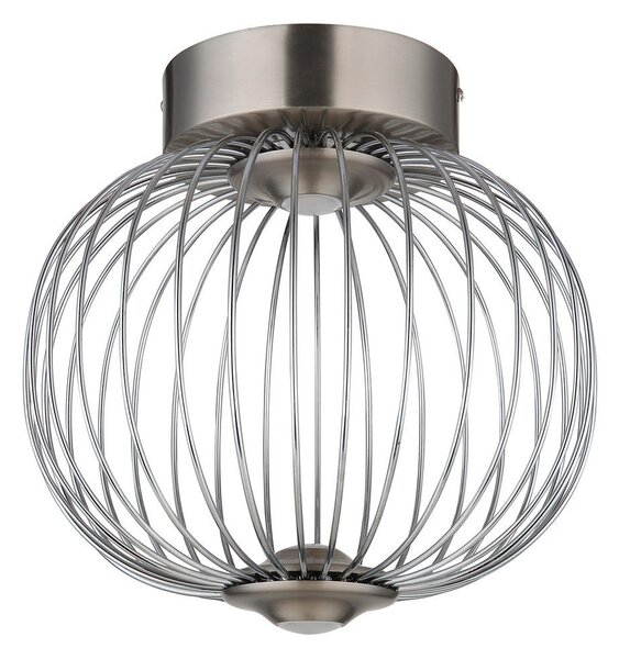 STROPNA LED-SVETILKA 3000 K 230 V