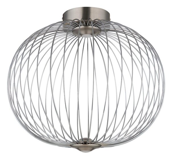 STROPNA LED-SVETILKA 3000 K 230 V