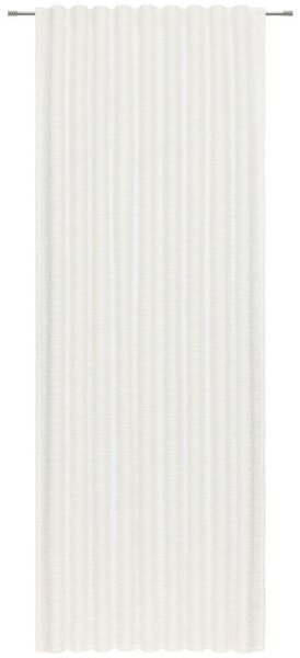 KONČANA ZAVESA neprosojno 140/245 cm