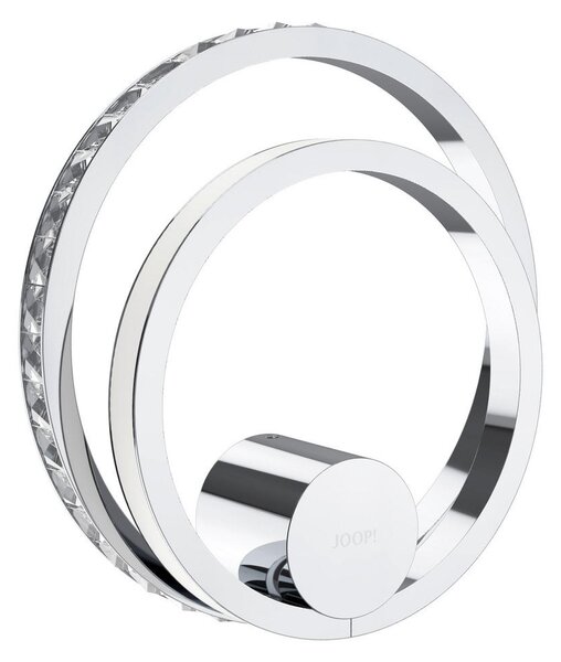 STENSKA LED-SVETILKA Jewel Lights 20.6 W 3000 K 220-240 V
