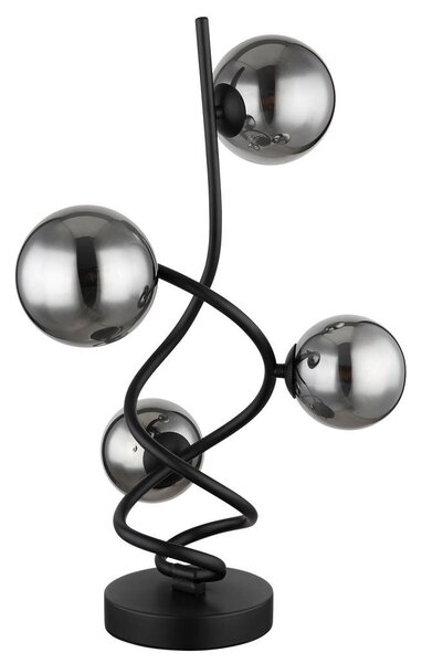 NAMIZNA LED-SVETILKA 15/52 cm