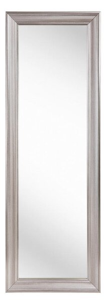 STENSKO OGLEDALO, 50/150/4 cm steklo