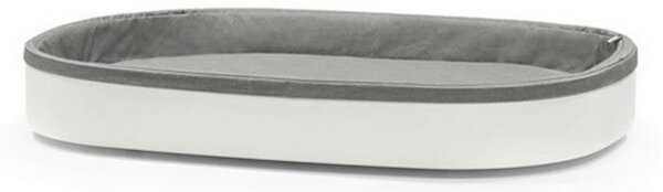 PREVIJALNI NASTAVEK Sleepi Changer 80/54/10 cm