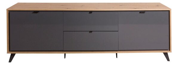 TV-ELEMENT