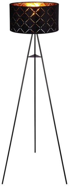 STOJEČA SVETILKA 69/149 cm