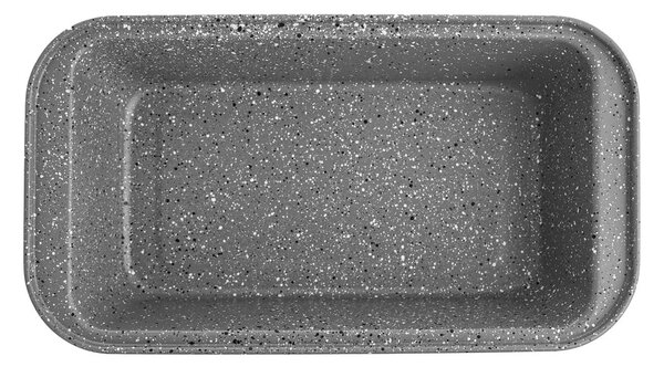 Kovinski model za kruh 15x27,5 cm Grande – Orion