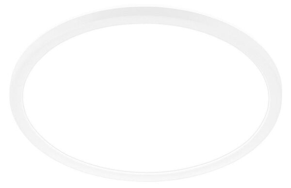 STROPNA LED-SVETILKA Tava A 2400 lm 4000 K