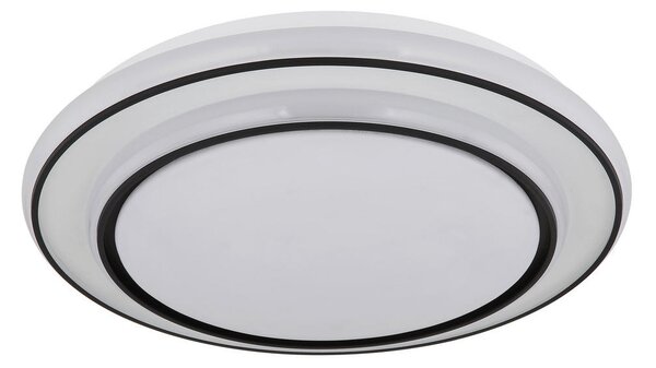 STROPNA LED-SVETILKA LOGAN 1400 lm 3000 K 230 V