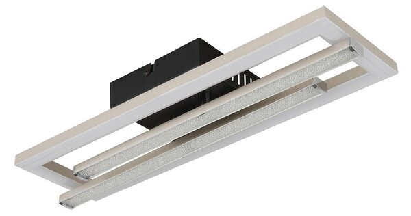 STROPNA LED-SVETILKA HIGHWAY 1890 lm 4000 K 230 V