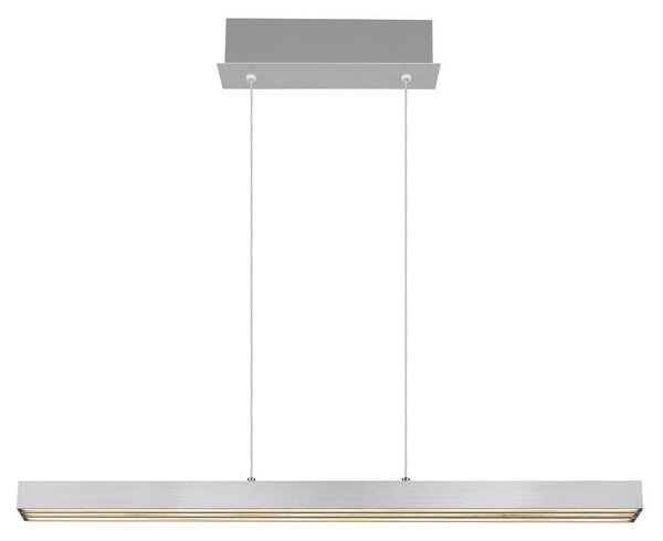 VISEČA LED-SVETILKA ETHAN 280-2800 lm 2700-6000 K 230 V