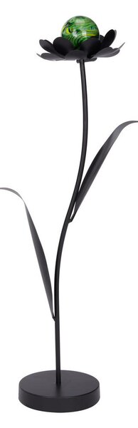 OKRASNA ROŽA 31/80/21 cm
