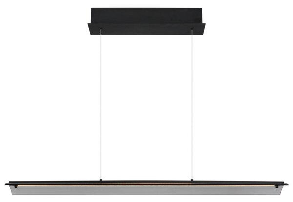 VISEČA LED-SVETILKA MURIELLA 1500 lm 3000 K 230 V