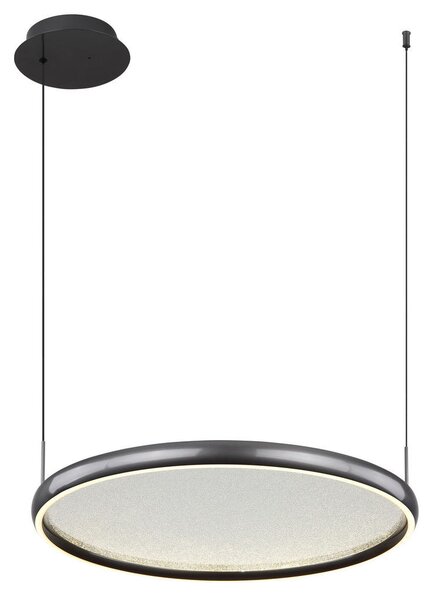 VISEČA LED-SVETILKA BRIGGS 50-800 lm 2700-6000 K 230 V