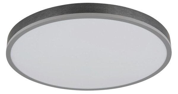 STROPNA LED-SVETILKA DORO 2700-6500 K 230 V