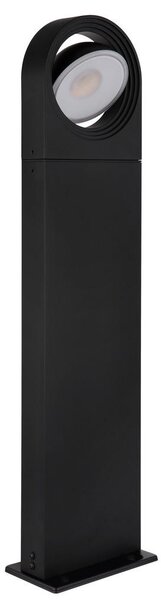 ZUNANJA LED-SVETILKA OKO 17/10/70 cm